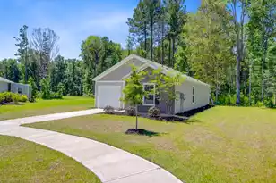407 Spruce Ivy St, Moncks Corner, SC 29461 - Photo 5