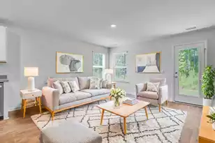 407 Spruce Ivy St, Moncks Corner, SC 29461 - Photo 17