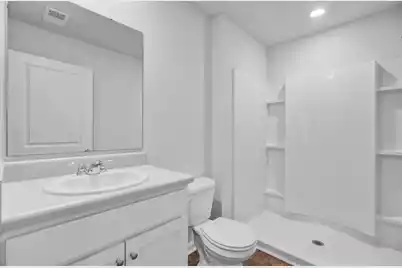 407 Spruce Ivy Street, Moncks Corner, SC 29461 - Photo 25