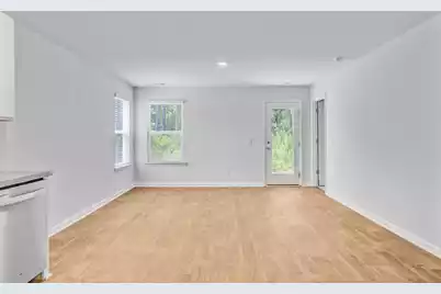 407 Spruce Ivy Street, Moncks Corner, SC 29461 - Photo 15