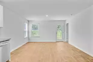 407 Spruce Ivy St, Moncks Corner, SC 29461 - Photo 15