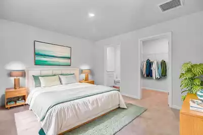 407 Spruce Ivy Street, Moncks Corner, SC 29461 - Photo 21