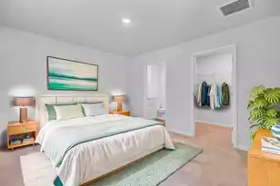 407 Spruce Ivy St, Moncks Corner, SC 29461 - Photo 21