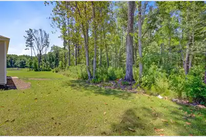 407 Spruce Ivy Street, Moncks Corner, SC 29461 - Photo 41