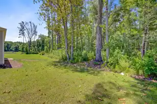 407 Spruce Ivy St, Moncks Corner, SC 29461 - Photo 41