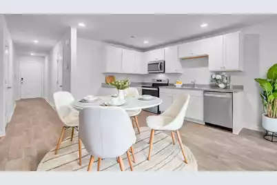 407 Spruce Ivy Street, Moncks Corner, SC 29461 - Photo 11