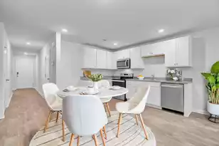 407 Spruce Ivy St, Moncks Corner, SC 29461 - Photo 11