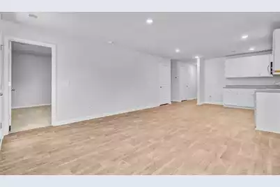 407 Spruce Ivy Street, Moncks Corner, SC 29461 - Photo 19