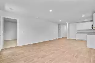 407 Spruce Ivy St, Moncks Corner, SC 29461 - Photo 19