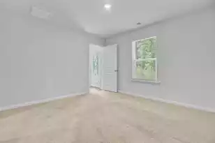 407 Spruce Ivy St, Moncks Corner, SC 29461 - Photo 23