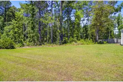 407 Spruce Ivy Street, Moncks Corner, SC 29461 - Photo 37