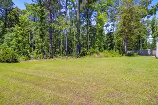 407 Spruce Ivy St, Moncks Corner, SC 29461 - Photo 37