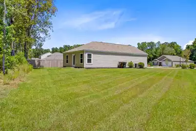 407 Spruce Ivy Street, Moncks Corner, SC 29461 - Photo 39