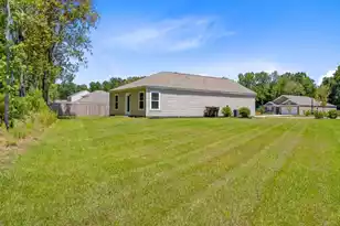 407 Spruce Ivy St, Moncks Corner, SC 29461 - Photo 39