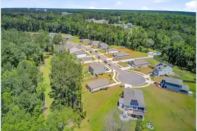 407 Spruce Ivy Street, Moncks Corner, SC 29461 - Photo 47