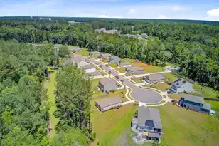 407 Spruce Ivy St, Moncks Corner, SC 29461 - Photo 47