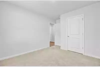 407 Spruce Ivy Street, Moncks Corner, SC 29461 - Photo 35