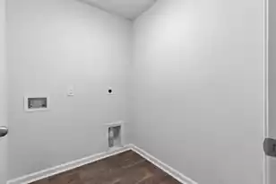 407 Spruce Ivy St, Moncks Corner, SC 29461 - Photo 27