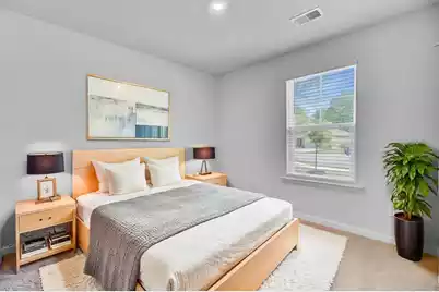 407 Spruce Ivy Street, Moncks Corner, SC 29461 - Photo 29