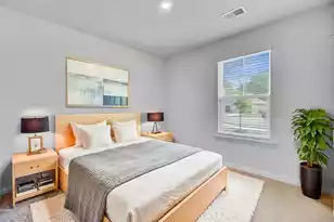 407 Spruce Ivy St, Moncks Corner, SC 29461 - Photo 29