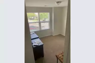 9217 Southern Oak Lane, Ladson, SC 29456 - Photo 11