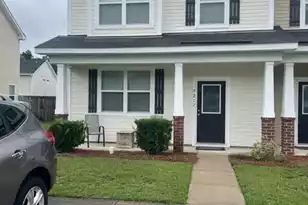 9217 Southern Oak Ln, Ladson, SC 29456 - Photo 1