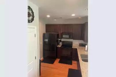 9217 Southern Oak Lane, Ladson, SC 29456 - Photo 3