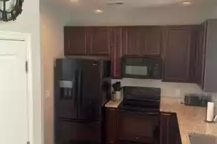 9217 Southern Oak Ln, Ladson, SC 29456 - Photo 3