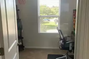 9217 Southern Oak Ln, Ladson, SC 29456 - Photo 9