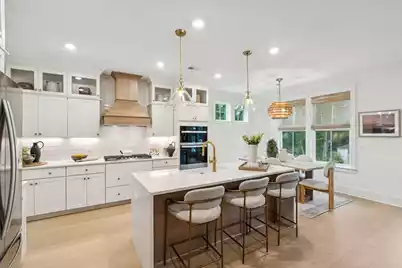 754 Minton Road, Charleston, SC 29414 - Photo 9