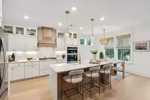 754 Minton Rd, Charleston, SC 29414 - Photo 9