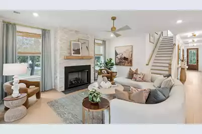 754 Minton Road, Charleston, SC 29414 - Photo 29