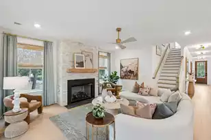 754 Minton Rd, Charleston, SC 29414 - Photo 29