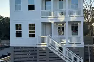 754 Minton Rd, Charleston, SC 29414 - Photo 1