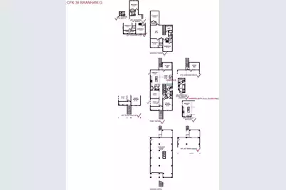 754 Minton Road, Charleston, SC 29414 - Photo 3