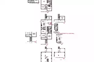 754 Minton Rd, Charleston, SC 29414 - Photo 3