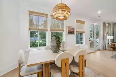 754 Minton Road, Charleston, SC 29414 - Photo 13