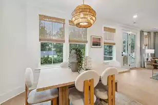 754 Minton Rd, Charleston, SC 29414 - Photo 13