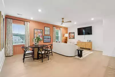 754 Minton Road, Charleston, SC 29414 - Photo 21