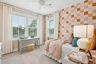 754 Minton Rd, Charleston, SC 29414 - Photo 23