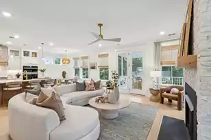 754 Minton Rd, Charleston, SC 29414 - Photo 31