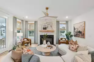 754 Minton Rd, Charleston, SC 29414 - Photo 15