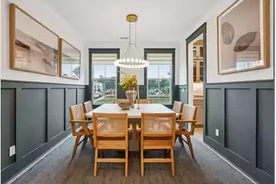 754 Minton Road, Charleston, SC 29414 - Photo 17