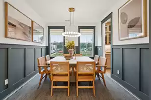 754 Minton Rd, Charleston, SC 29414 - Photo 17