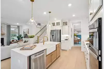 754 Minton Road, Charleston, SC 29414 - Photo 11