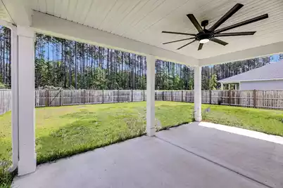 4308 Cotton Flt Road, Summerville, SC 29485 - Photo 11