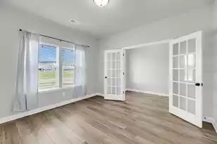 4308 Cotton Flt Rd, Summerville, SC 29485 - Photo 5