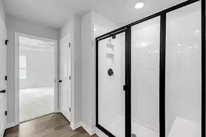 4308 Cotton Flt Road, Summerville, SC 29485 - Photo 7