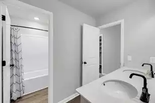 4308 Cotton Flt Rd, Summerville, SC 29485 - Photo 9