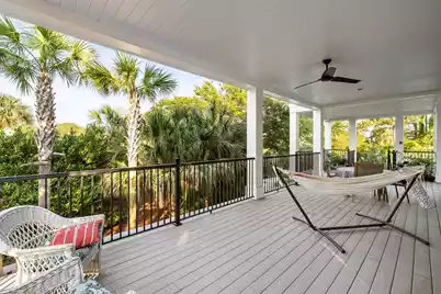 2213 Rolling Dune Road, Seabrook Island, SC 29455 - Photo 51